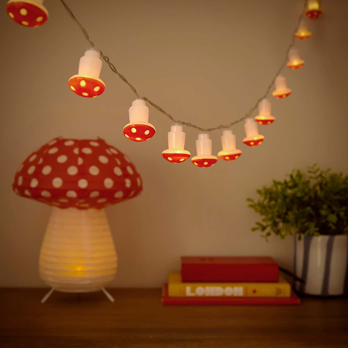 Carousel zoom image position 2 of 5