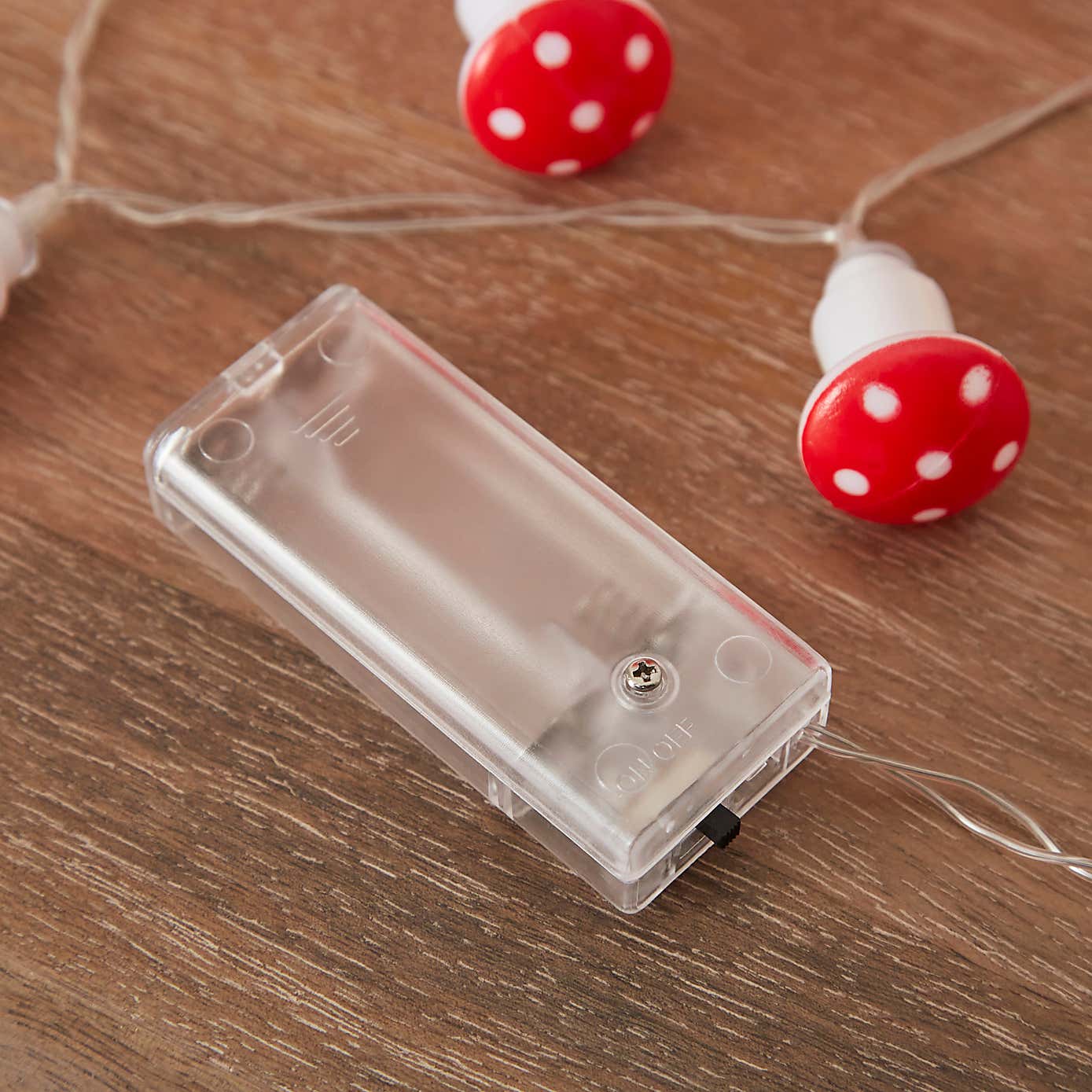 Carousel zoom image position 4 of 5