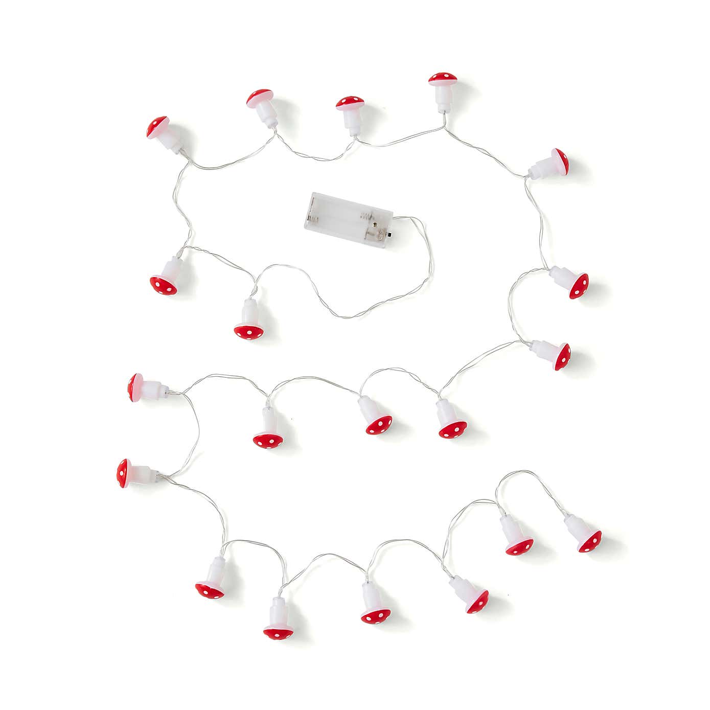 Carousel zoom image position 5 of 5