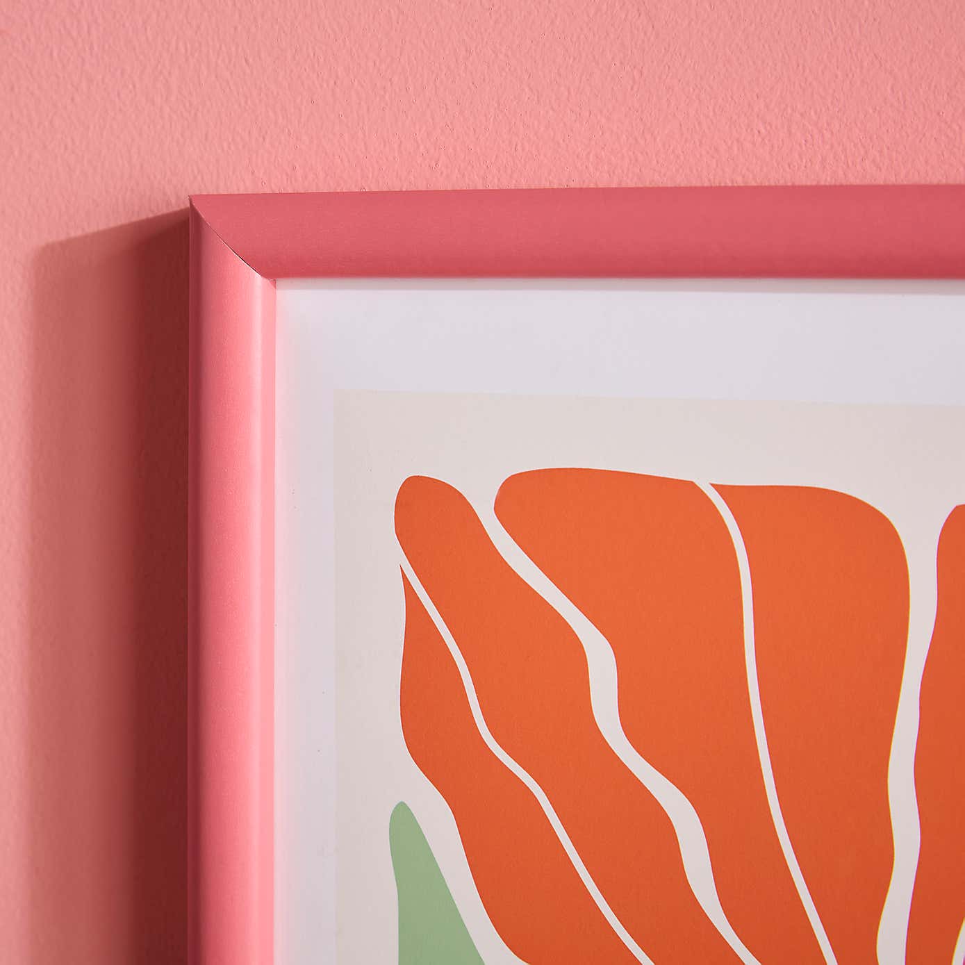 Carousel zoom image position 2 of 3