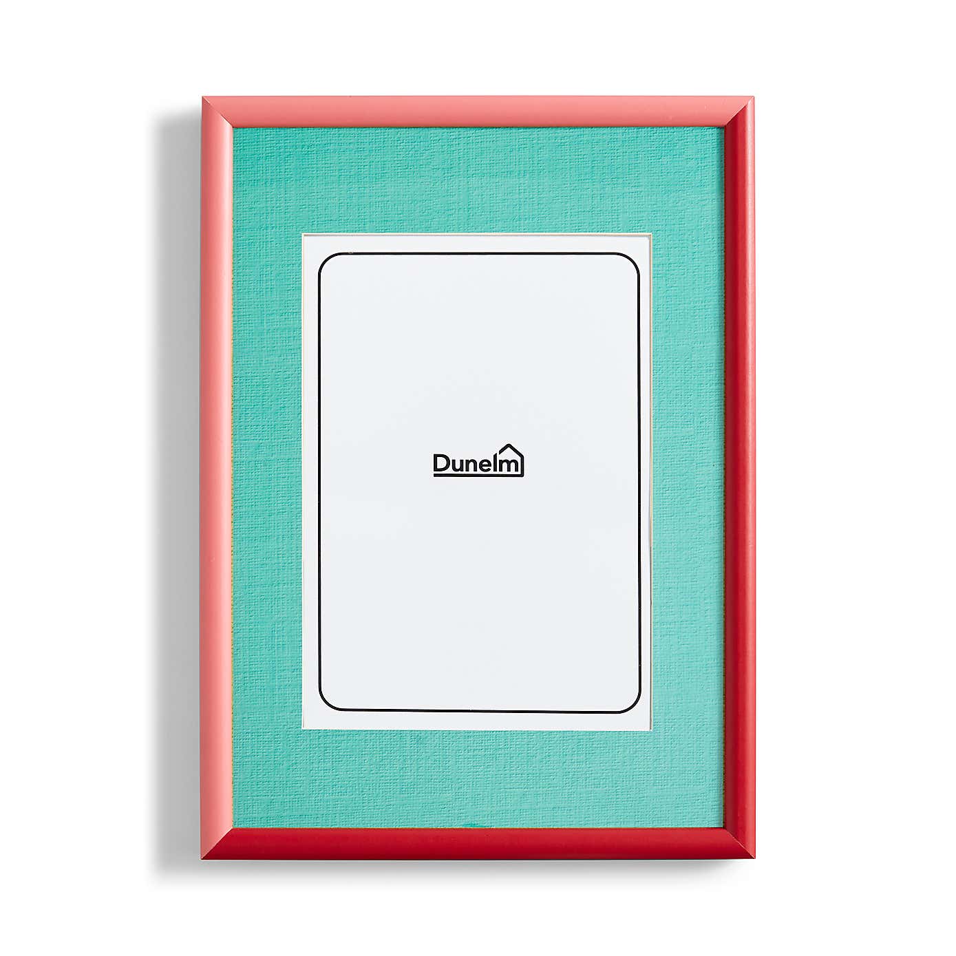 Carousel zoom image position 3 of 3