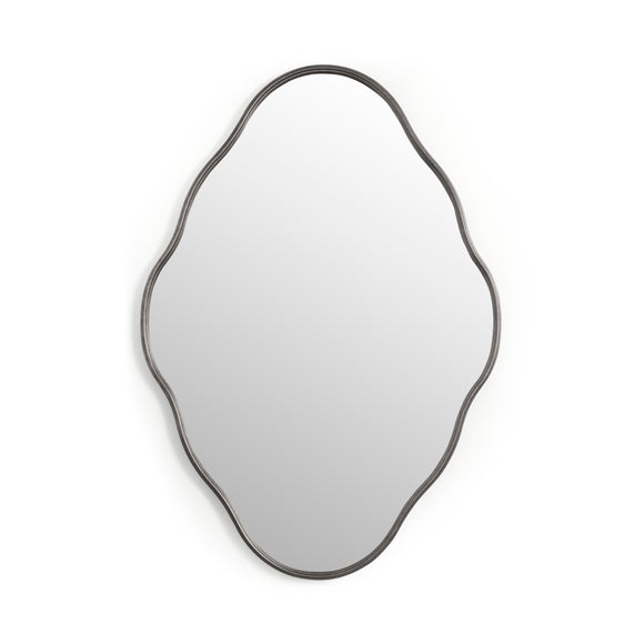 Carousel navigation image position 3 of 3