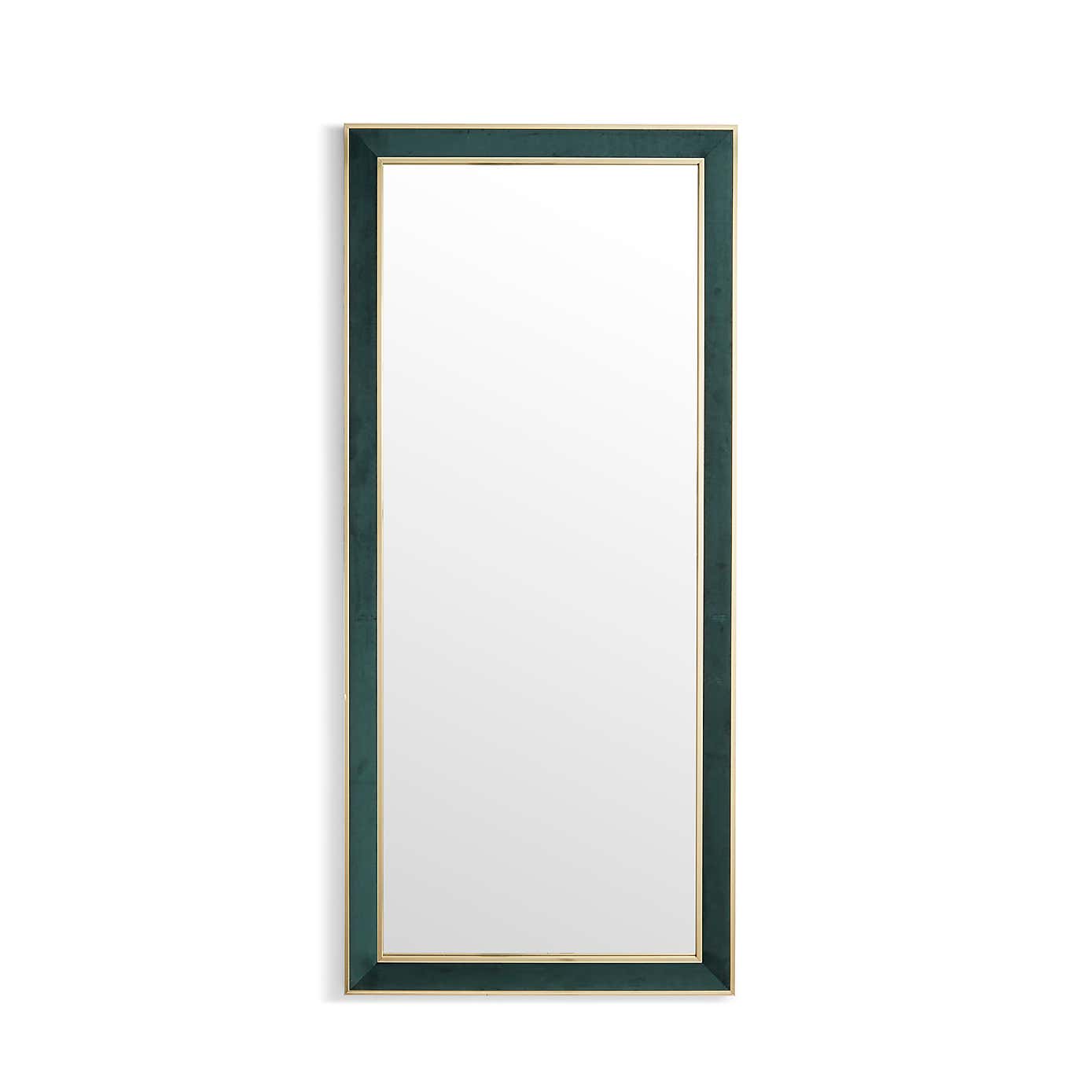 Carousel zoom image position 3 of 3