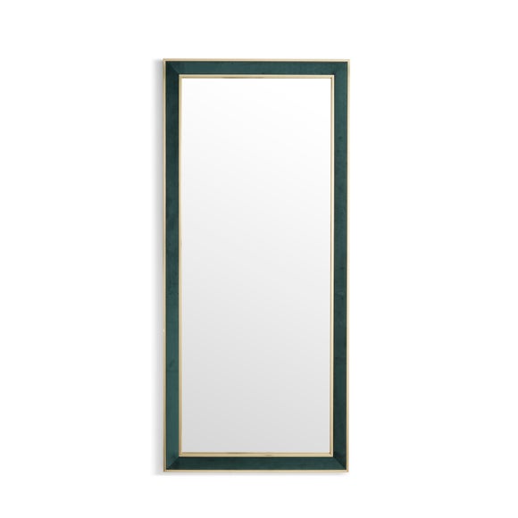 Carousel navigation image position 3 of 3