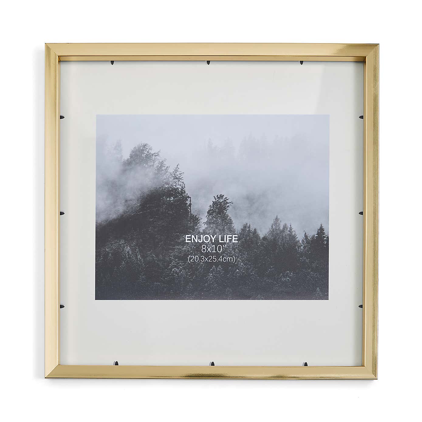 Carousel zoom image position 3 of 3