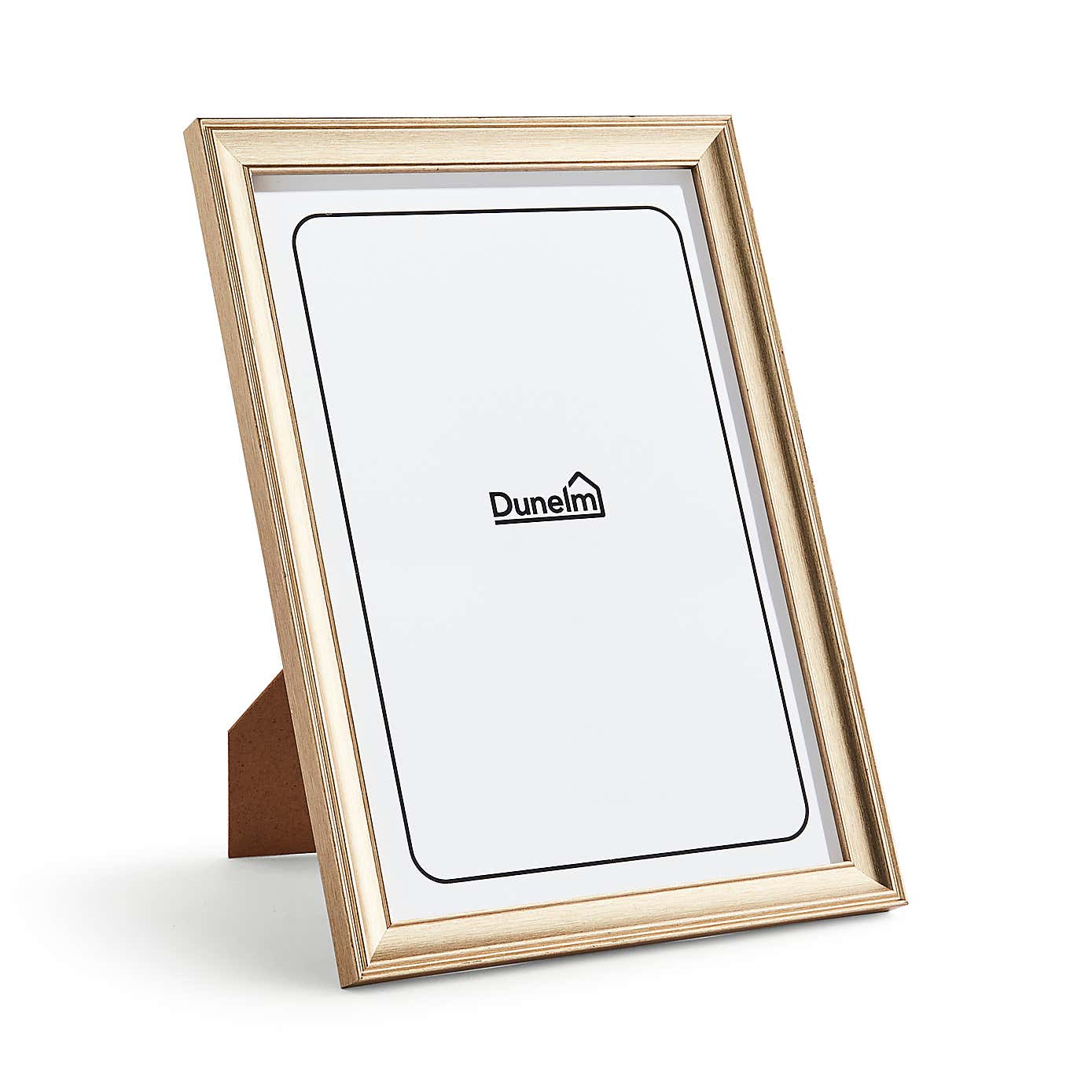 Carousel zoom image position 3 of 3