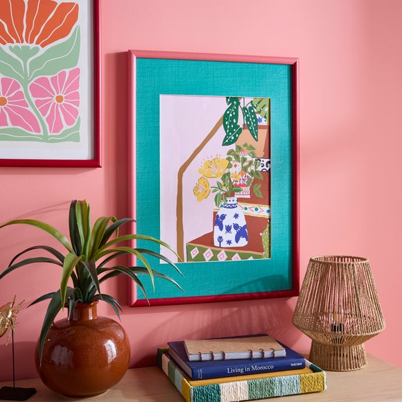 Carousel navigation image position 1 of 3