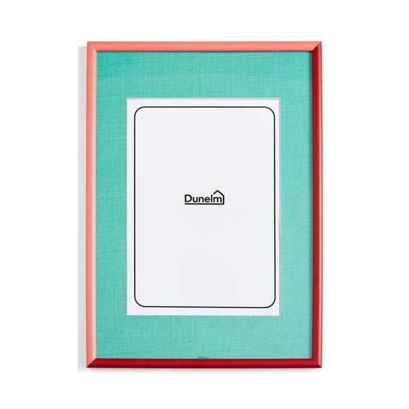 Carousel navigation image position 3 of 3