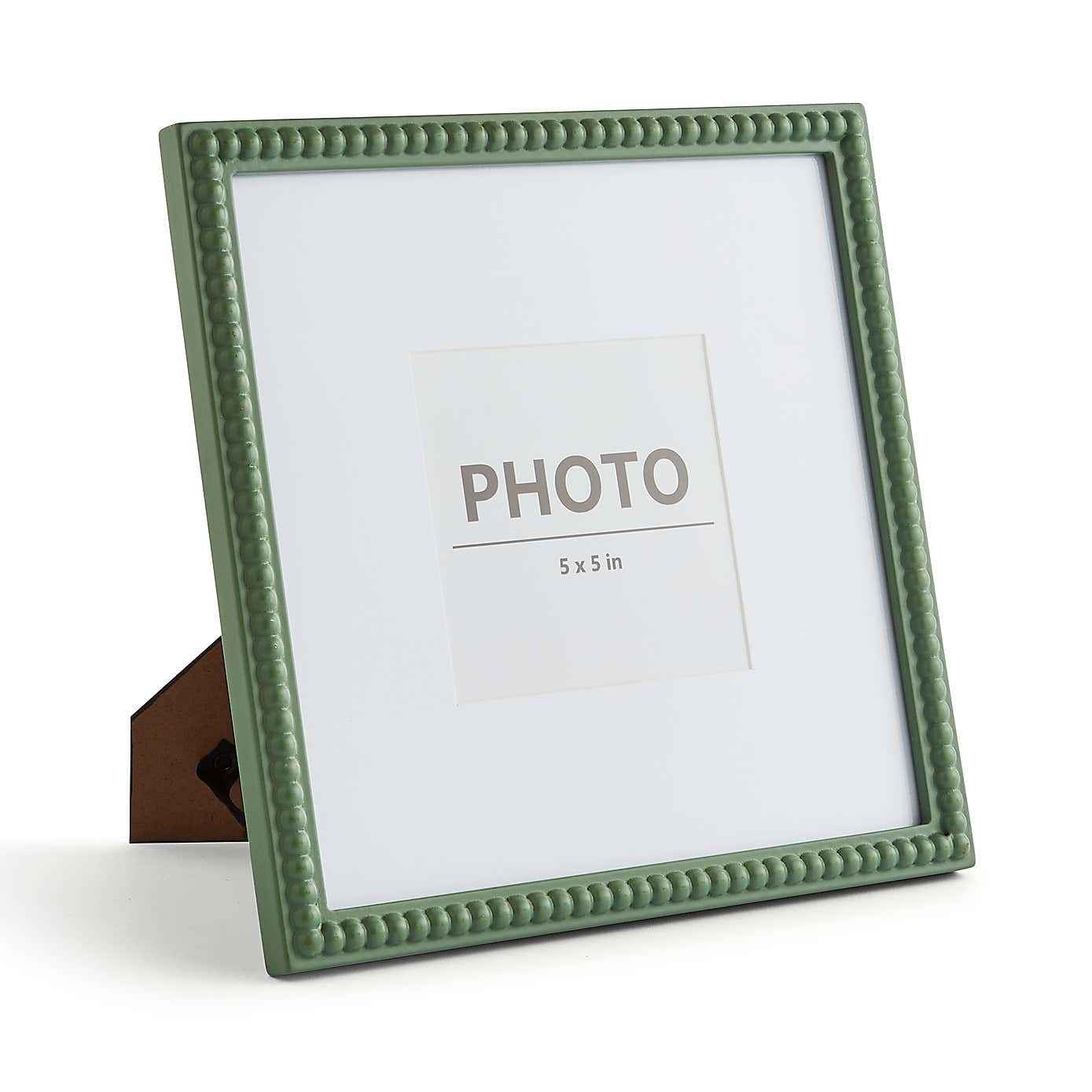 Carousel zoom image position 3 of 3