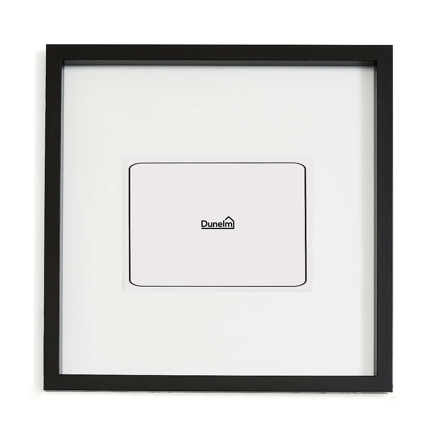 Carousel zoom image position 3 of 3