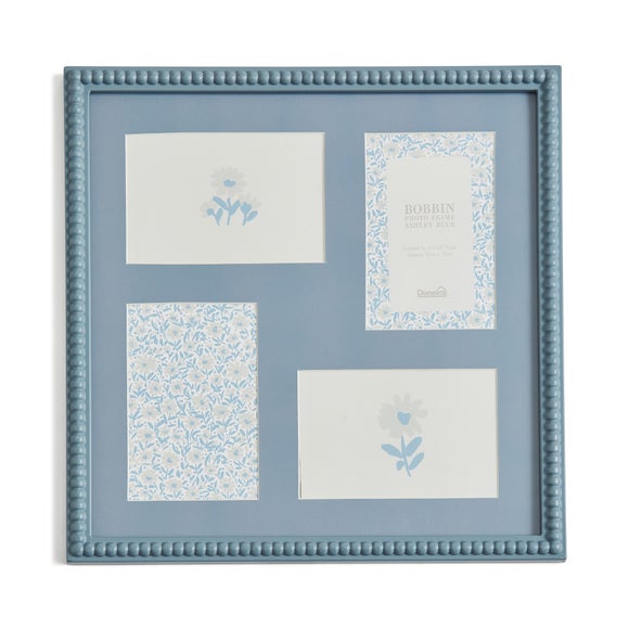 Carousel navigation image position 3 of 3