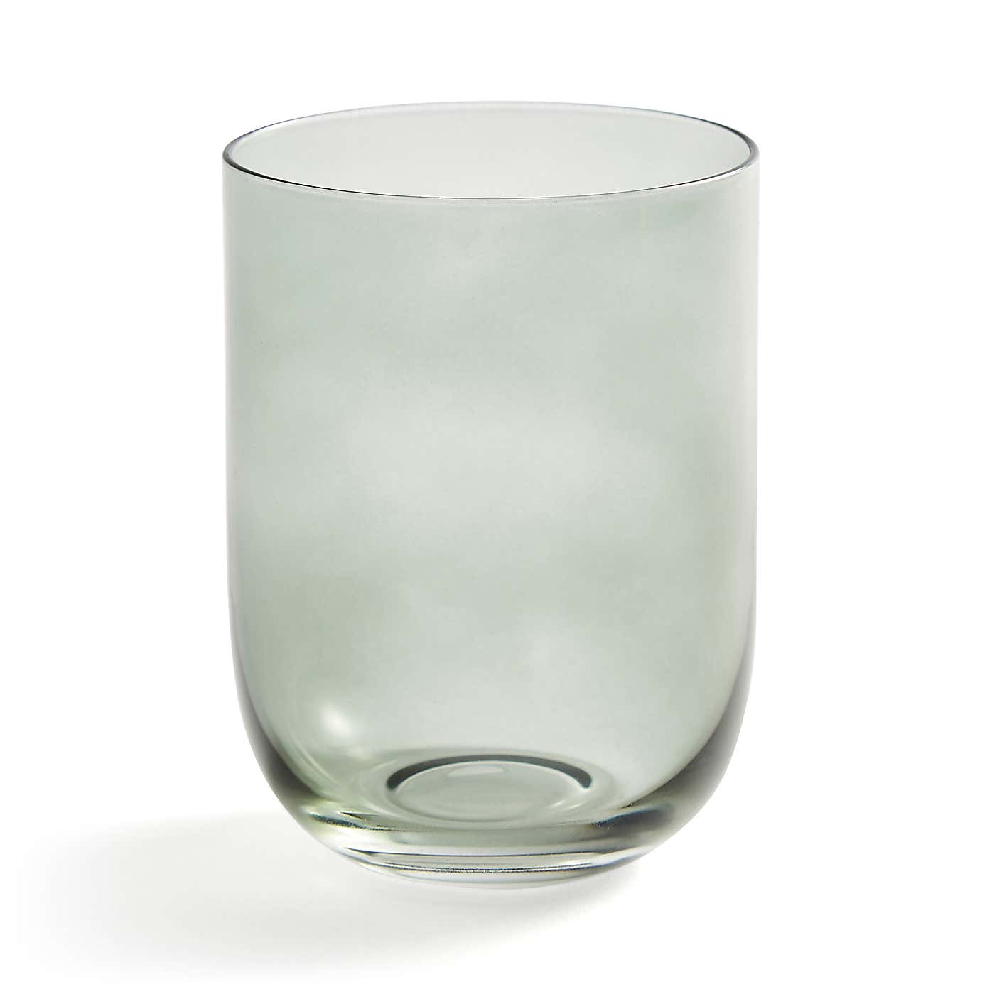 Carousel zoom image position 2 of 2