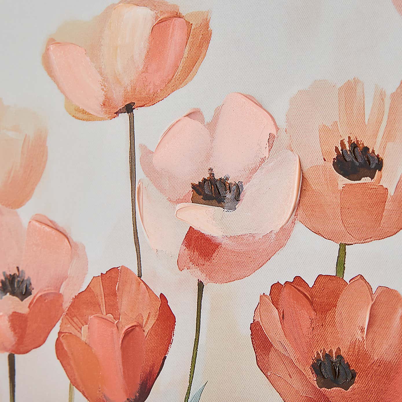 Carousel zoom image position 2 of 3