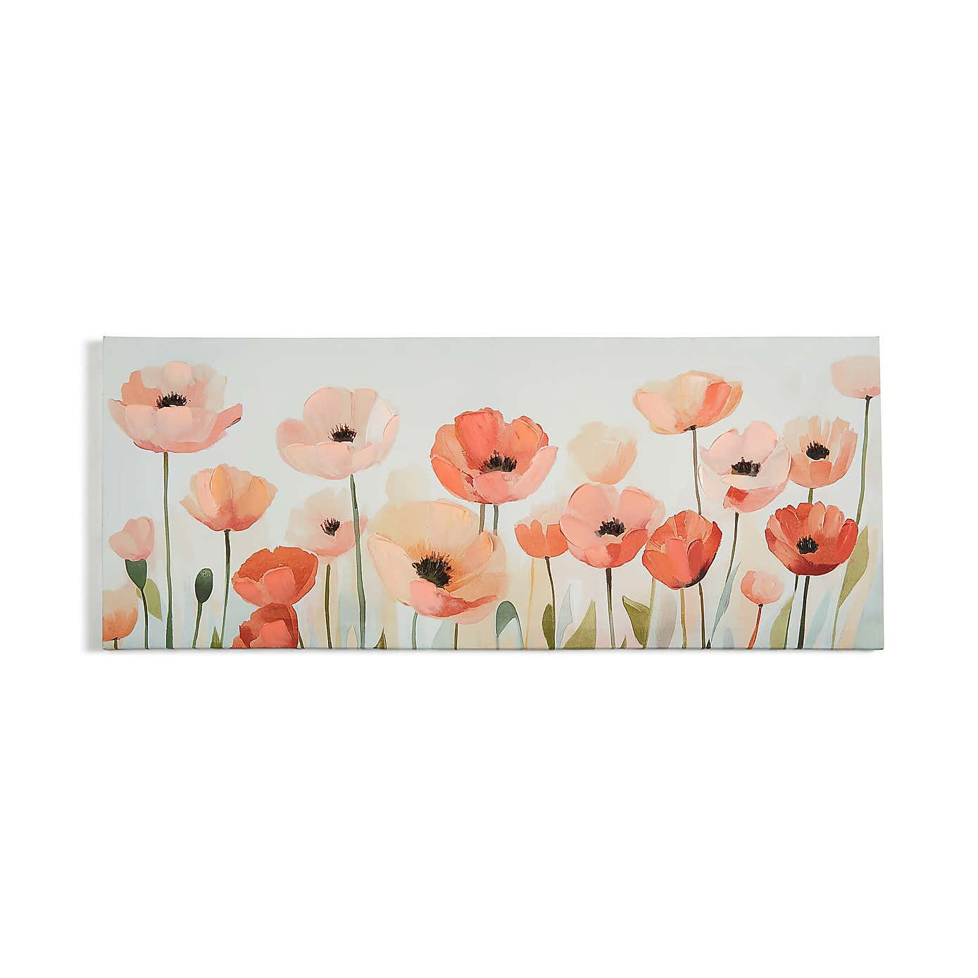 Carousel zoom image position 3 of 3