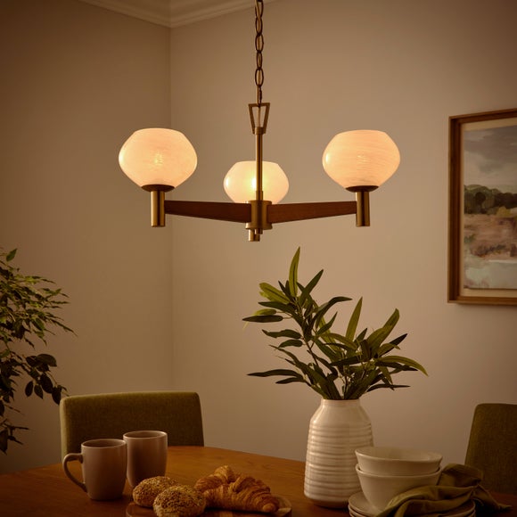 Carousel navigation image position 2 of 6