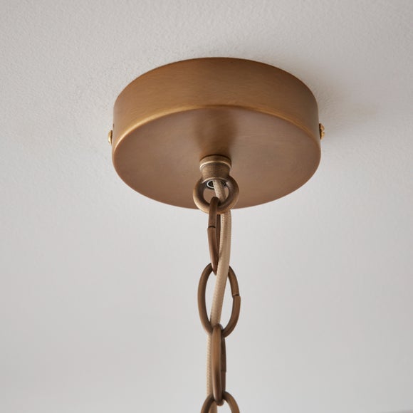 Carousel navigation image position 4 of 6