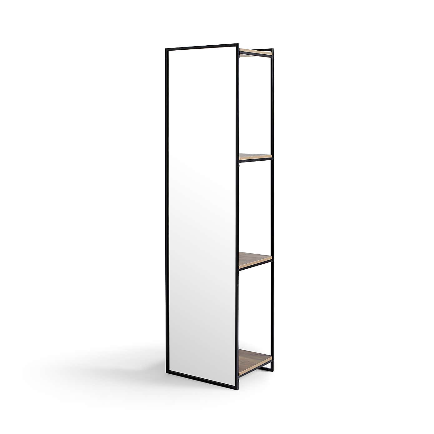 Carousel zoom image position 3 of 3