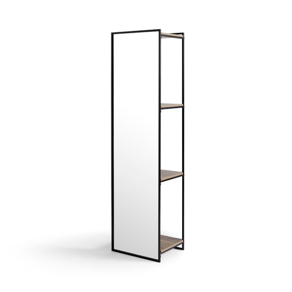 Carousel navigation image position 3 of 3