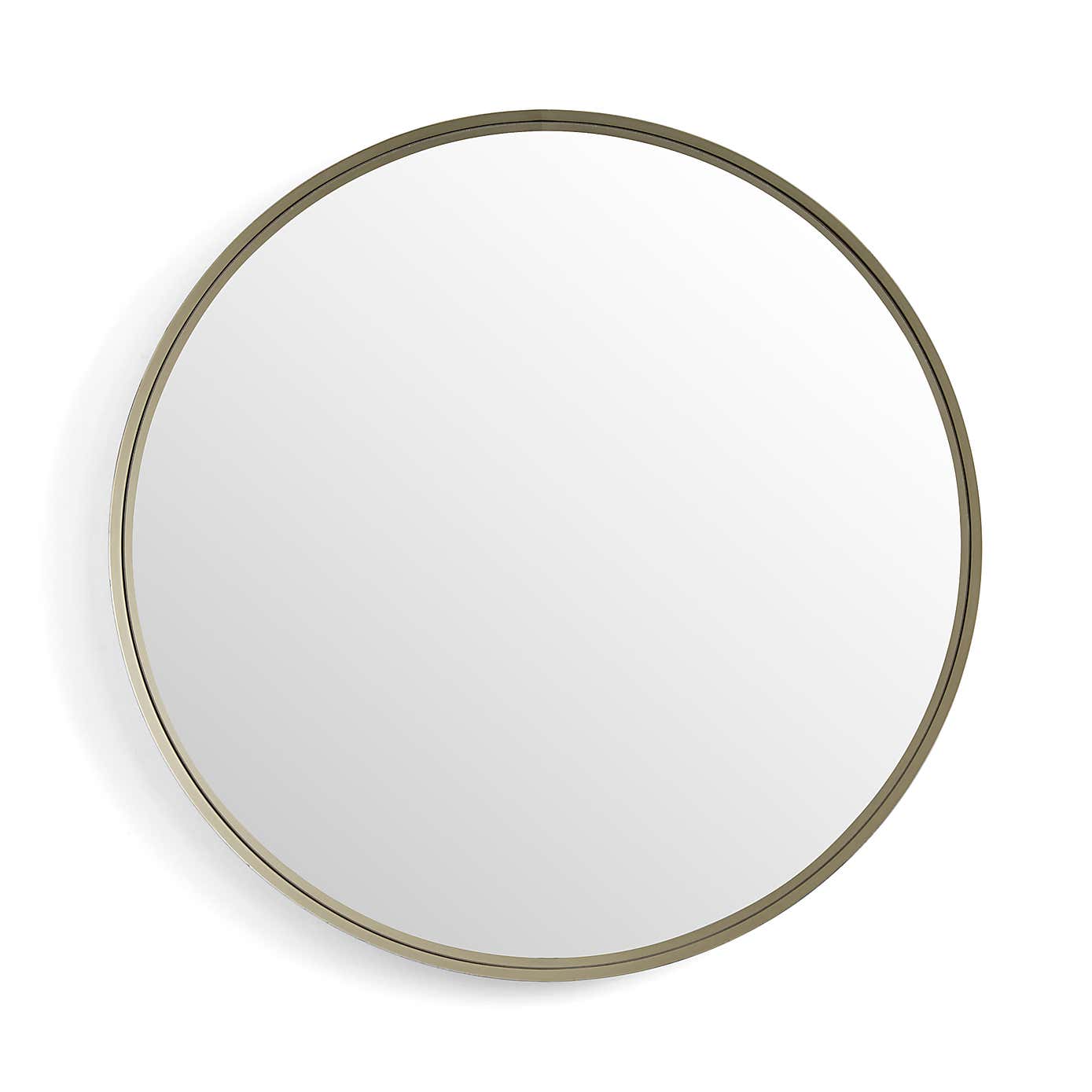 Carousel zoom image position 3 of 3