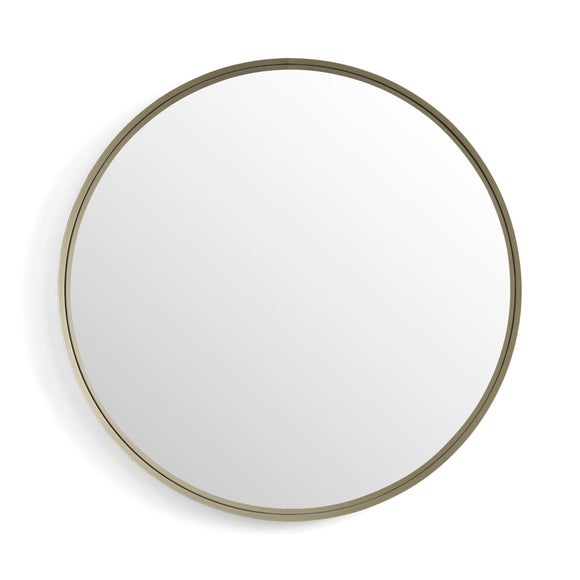 Carousel navigation image position 3 of 3