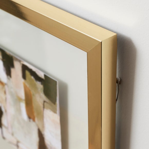 Carousel navigation image position 2 of 3