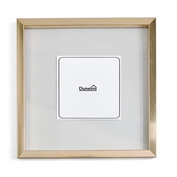 Carousel navigation image position 3 of 3