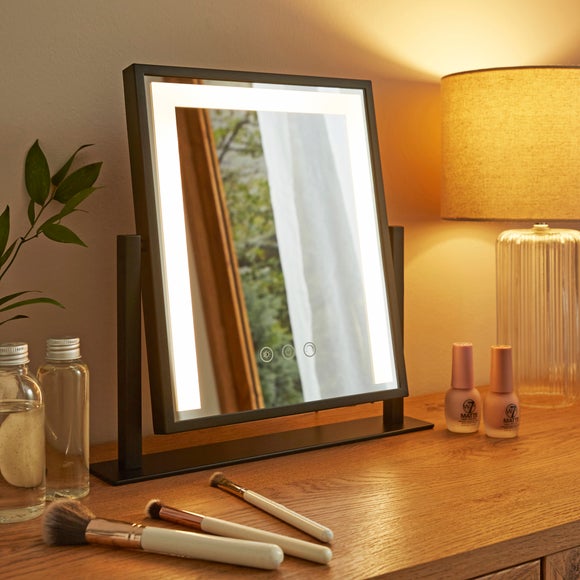 Carousel navigation image position 1 of 4