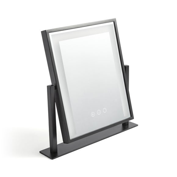 Carousel navigation image position 4 of 4