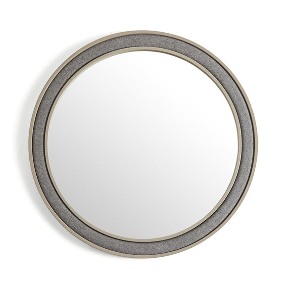 Carousel navigation image position 3 of 3