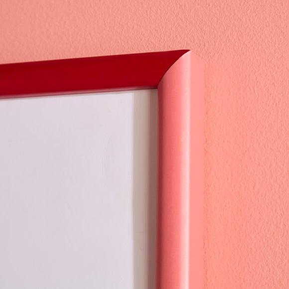 Carousel navigation image position 2 of 3