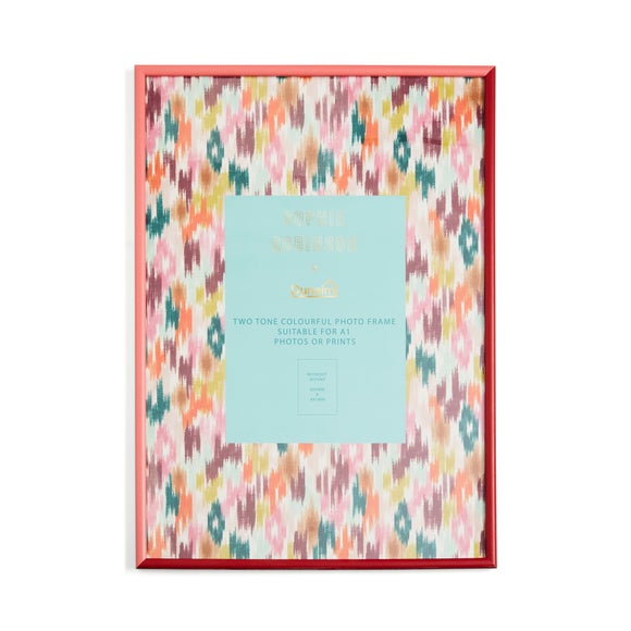 Carousel navigation image position 3 of 3