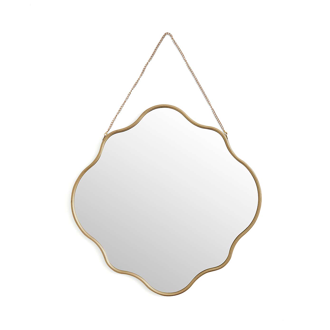 Carousel zoom image position 3 of 3