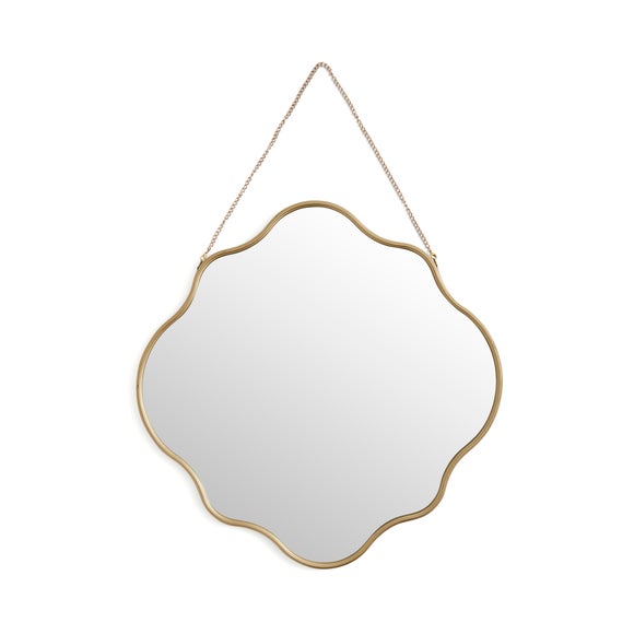 Carousel navigation image position 3 of 3