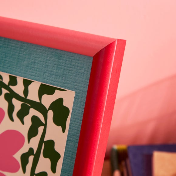 Carousel navigation image position 2 of 3