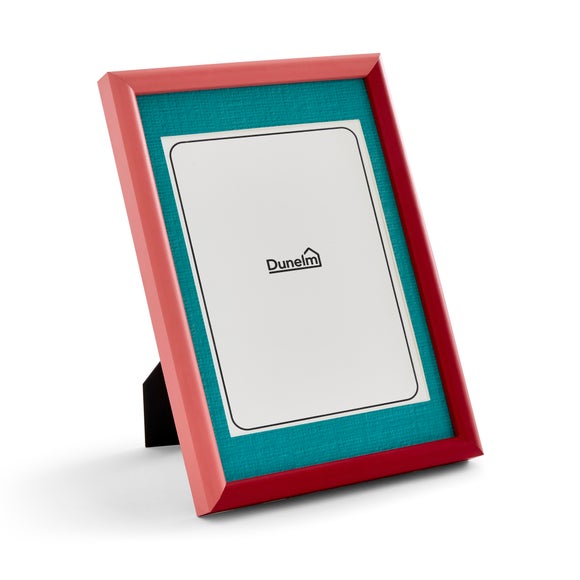 Carousel navigation image position 3 of 3