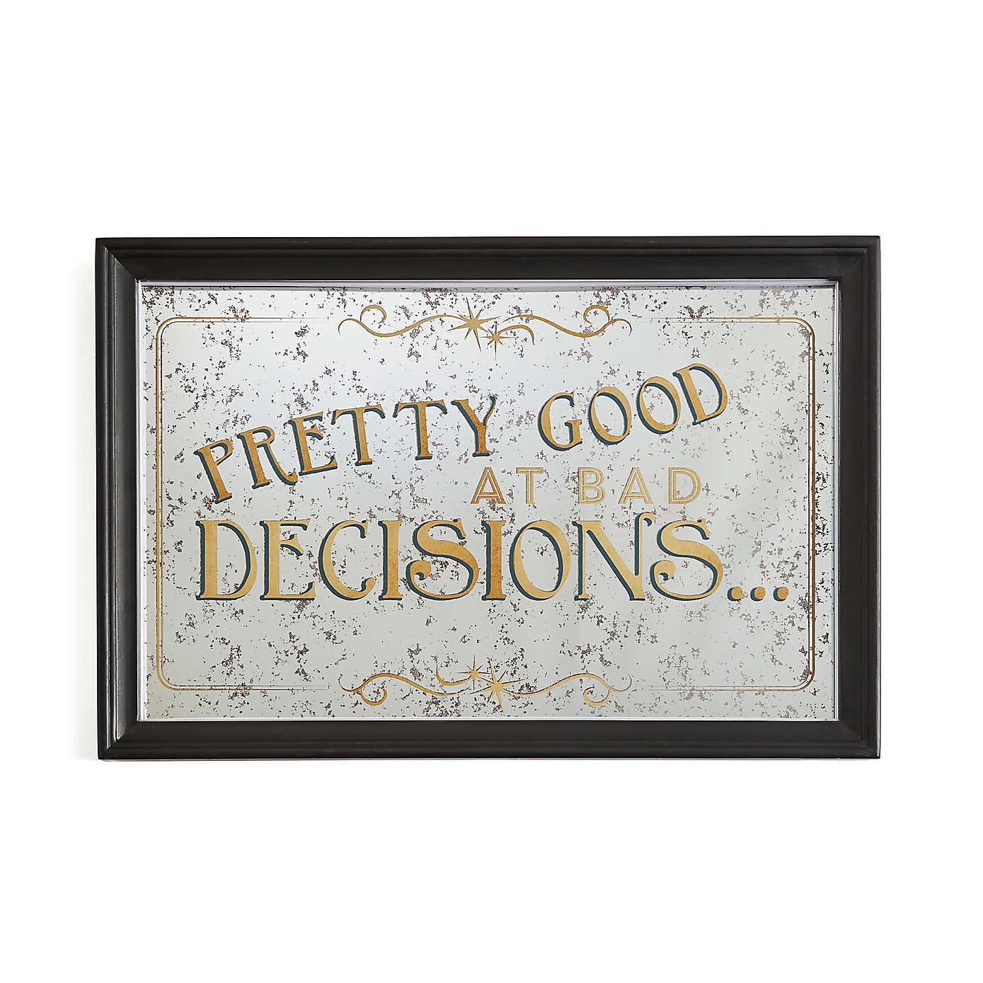 Carousel zoom image position 3 of 3