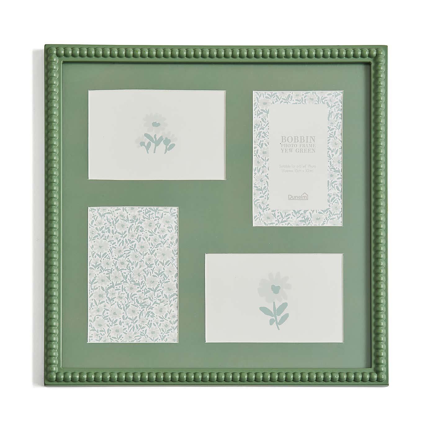 Carousel zoom image position 3 of 3