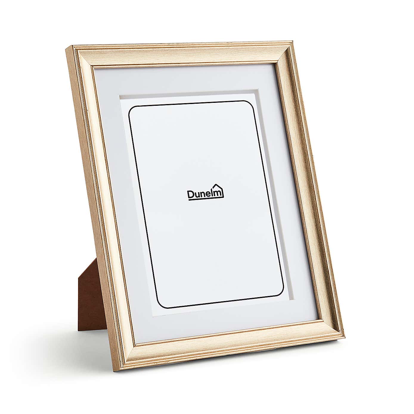 Carousel zoom image position 3 of 3