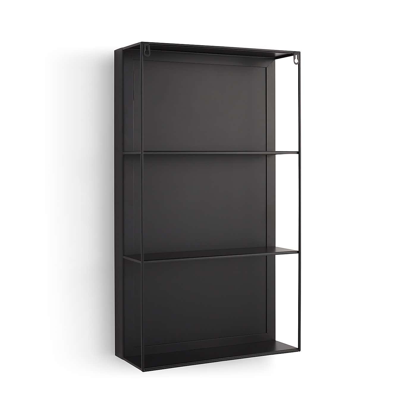 Carousel zoom image position 3 of 4