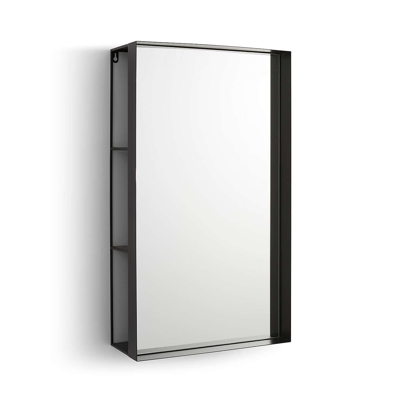 Carousel zoom image position 4 of 4