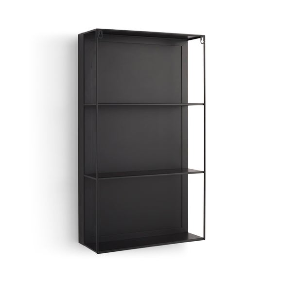 Carousel navigation image position 4 of 4