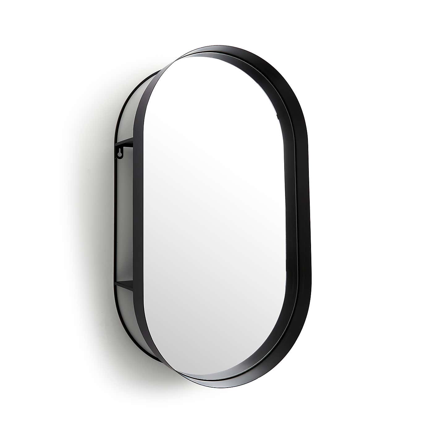 Carousel zoom image position 3 of 3