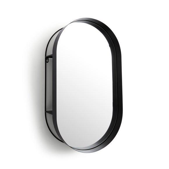 Carousel navigation image position 3 of 3