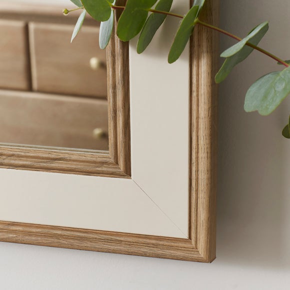 Carousel navigation image position 2 of 3