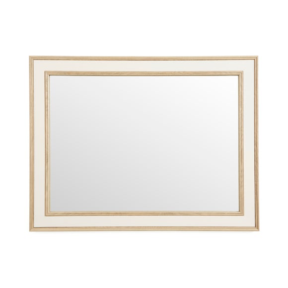 Carousel navigation image position 3 of 3