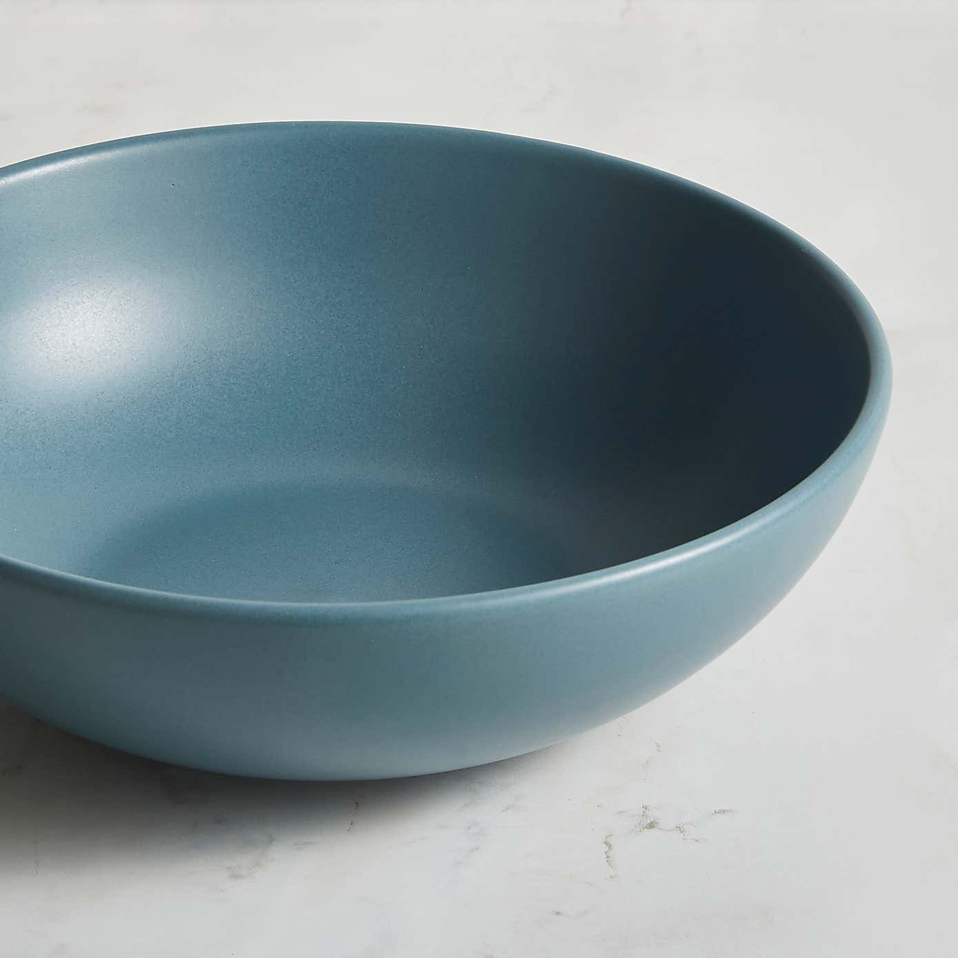 Carousel zoom image position 2 of 3