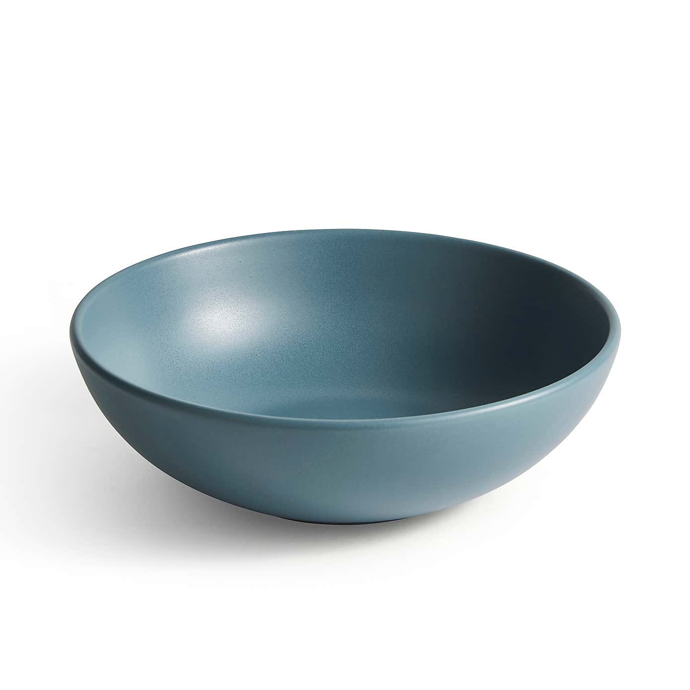 Carousel zoom image position 3 of 3