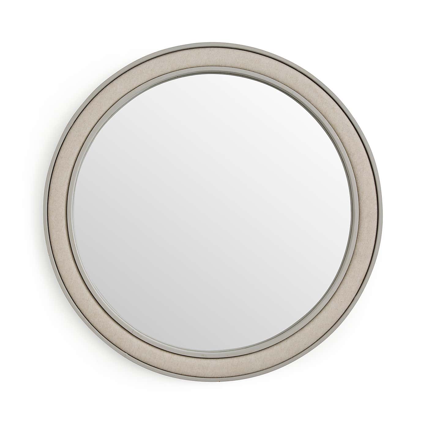 Carousel zoom image position 3 of 3