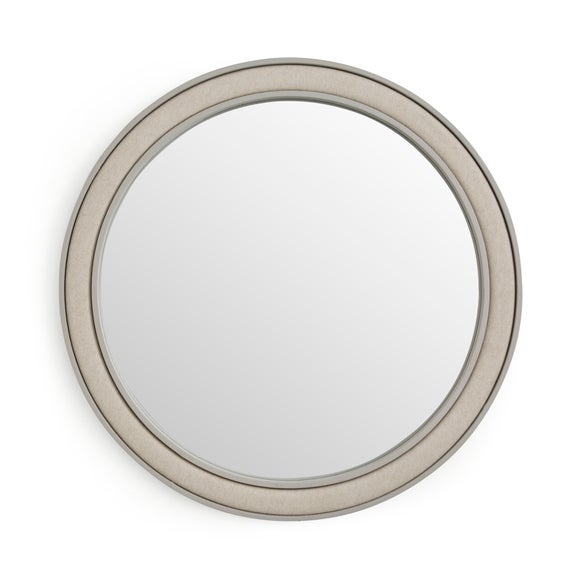 Carousel navigation image position 3 of 3