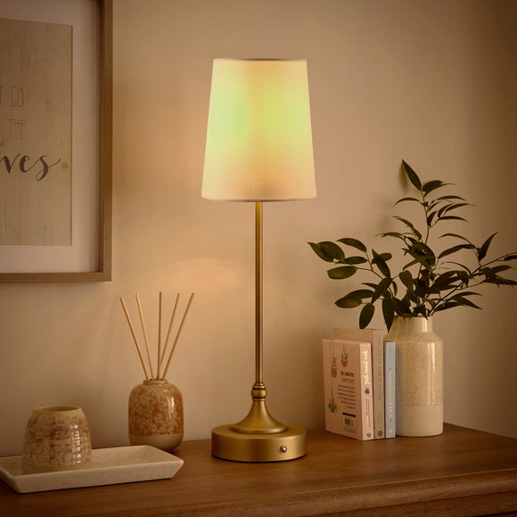 Carousel navigation image position 2 of 7